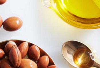 butter hair content block