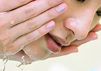 lukewarm content block