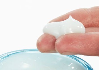 intense hydration content block