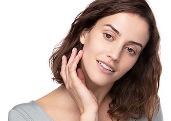 senstive content block