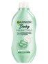 Intensive 7 Days hydratační tělové mléko s výtažkem z aloe vera