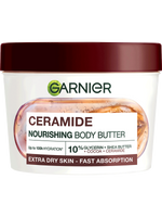 Garnier Body Superfood tělové máslo s kakaem