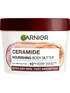Garnier Body Superfood tělové máslo s kakaem