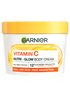 Garnier Body Food Krém na rozjasnění pokožky Mango + Vitamin C