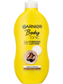 Body Tonic zpevňující mléko s okamžitým účinkem