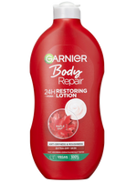 Garnier Body obnovující tělové mléko