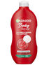 Garnier Body obnovující tělové mléko