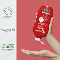 Garnier Body obnovující tělové mléko - 3