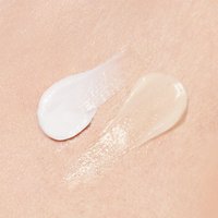 Superfood hydratační krém na ruce s avokádem a omega 6 - 2