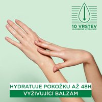 Superfood hydratační krém na ruce s avokádem a omega 6 - 3