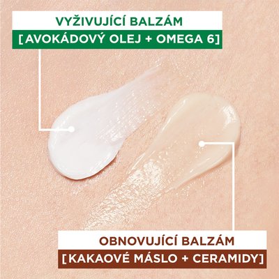 Superfood regenerační krém na ruce s kakaem - 2