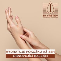 Superfood regenerační krém na ruce s kakaem - 3