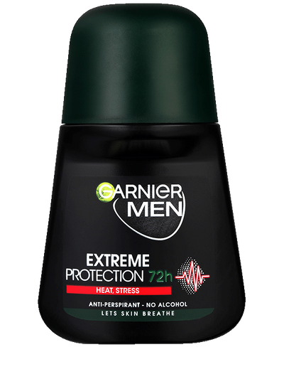 Extreme Sport Stres roll-on pro muže
