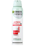 Garnier Mineral Action Control Thermic antiperspirant ve spreji