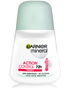 Garnier Mineral Action Control Thermic deodorant roll on