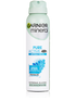 Garnier Mineral Pure Active Antibacterial antiperspirant ve spreji