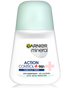 Garnier Mineral Action Control antiperspirant roll-on