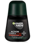 Action Control antiperspirant roll-on pro muže