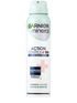 Garnier Mineral Action Control Clinical ve spreji