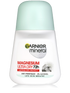 Garnier Mineral Magnesium Ultra Dry kuličkový antiperspirant
