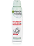 Garnier Mineral Ultra Dry deodorant ve spreji