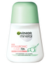 Garnier Mineral Hyaluronic Ultra Care roll-on antiperspirant