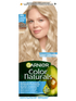 Color Naturals 111