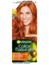 Color Naturals 7.40