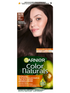 Color Naturals 3.12