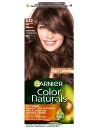 Color Naturals 5.12