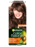 Color Naturals 5.12