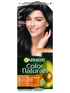Color Naturals 1.0