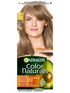 Color Naturals 7.1