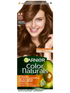 Color Naturals 4.3