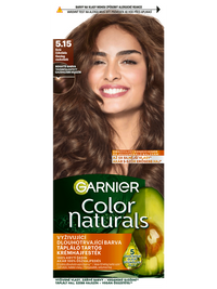 Color Naturals 5.15