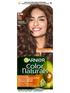 Color Naturals 5.15