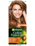 Color Naturals 6.41