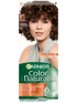Color Naturals 4 1-2