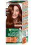 Garnier Color Naturals 5.34 Mahagonová