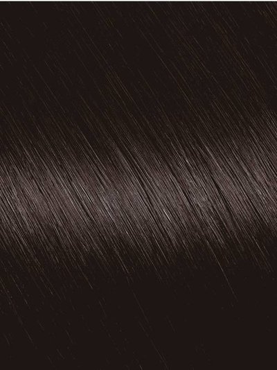 Color Naturals 2.0