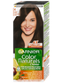 Color Naturals 4.0