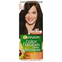 Color Naturals 4.0 - 3