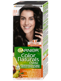 Color Naturals 2.0