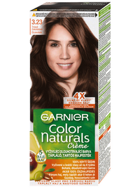 Color Naturals 3.23