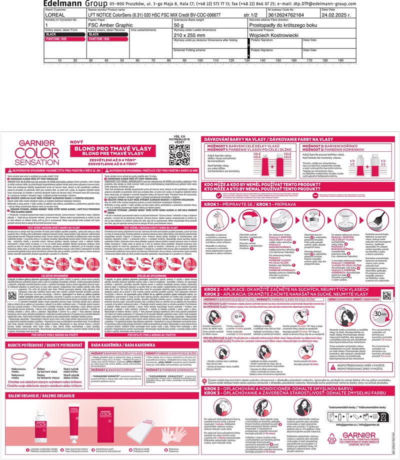 3612624762164 - navod