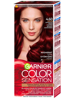 Color Sensation 4.60