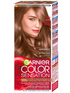Color Sensation 7.12