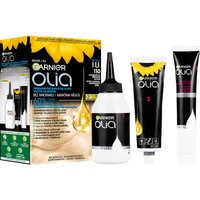 Olia permanentní barva na vlasy 110 Supersvětlá přírodní blond - 2