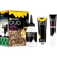 Garnier Olia 7.13 Přirozená blond - 2