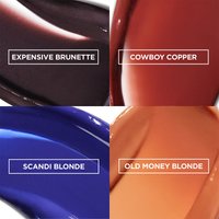 Garnier Olia Gloss - Barvící vlasová maska - 10